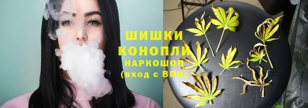 jwh Кодинск