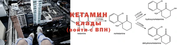 кокаин премиум Козловка