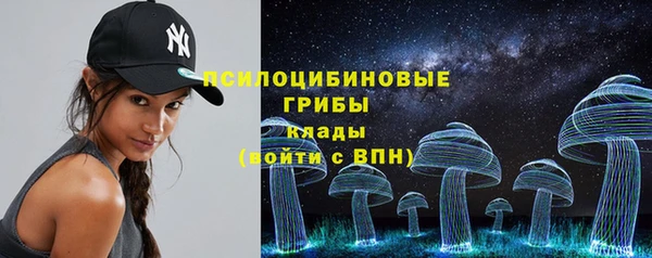 кокаин премиум Козловка