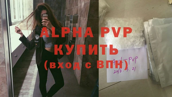 ГАЛЛЮЦИНОГЕННЫЕ ГРИБЫ Павловск