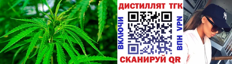 Дистиллят ТГК THC oil  shop клад  Новочебоксарск 